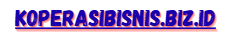lawyergroup.biz.id lawyergroup.biz.id